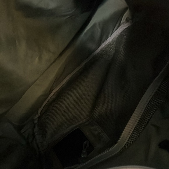 Herschel supply company should bag - Picture 3 of 3